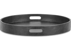 Tessa Round Tray