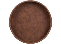 Tessa Round Tray