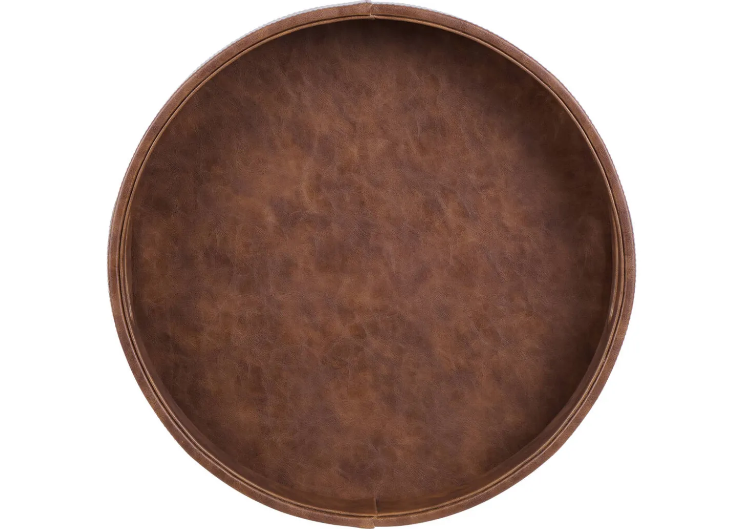 Tessa Round Tray