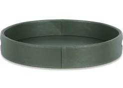 Tessa Round Tray