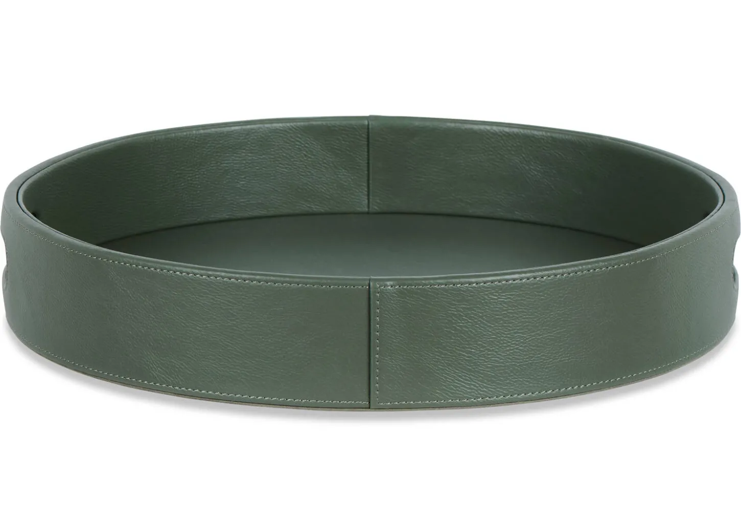 Tessa Round Tray