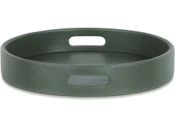 Tessa Round Tray