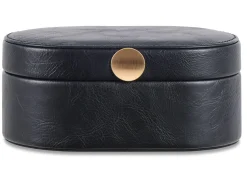 Tessa Storage Box