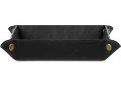 Tessa Trinket Tray