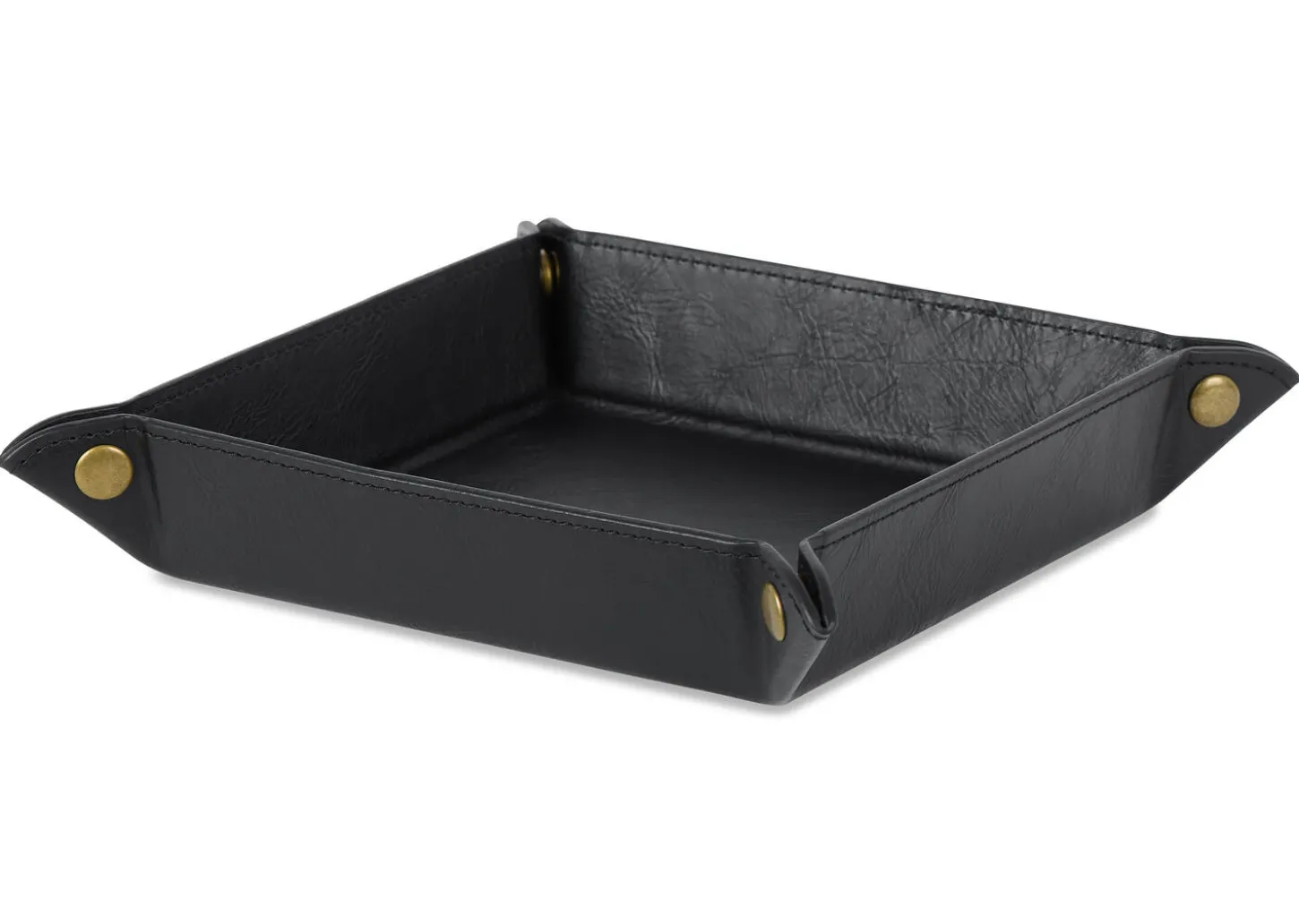 Tessa Trinket Tray