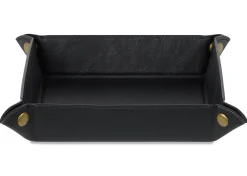 Tessa Trinket Tray