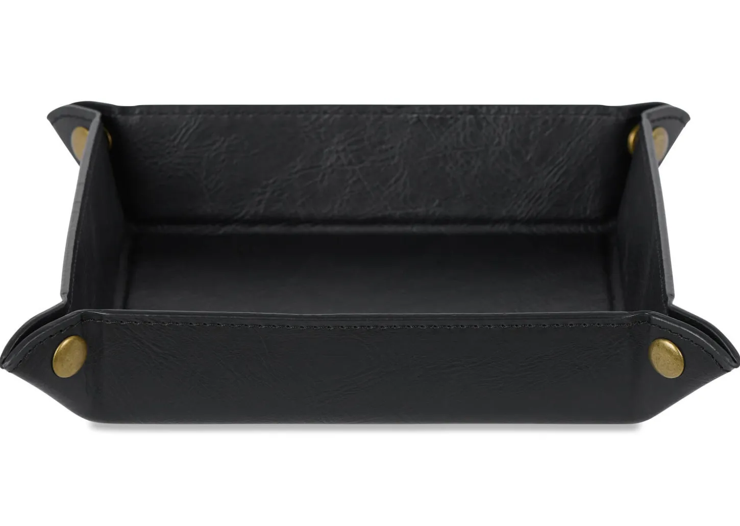 Tessa Trinket Tray