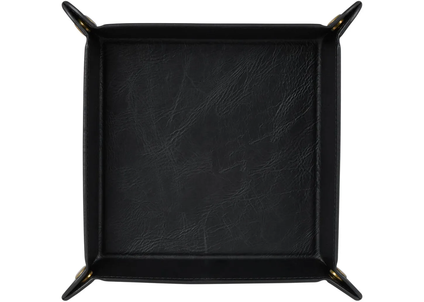 Tessa Trinket Tray