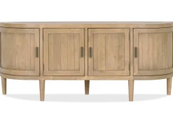 Thatcher Sideboard