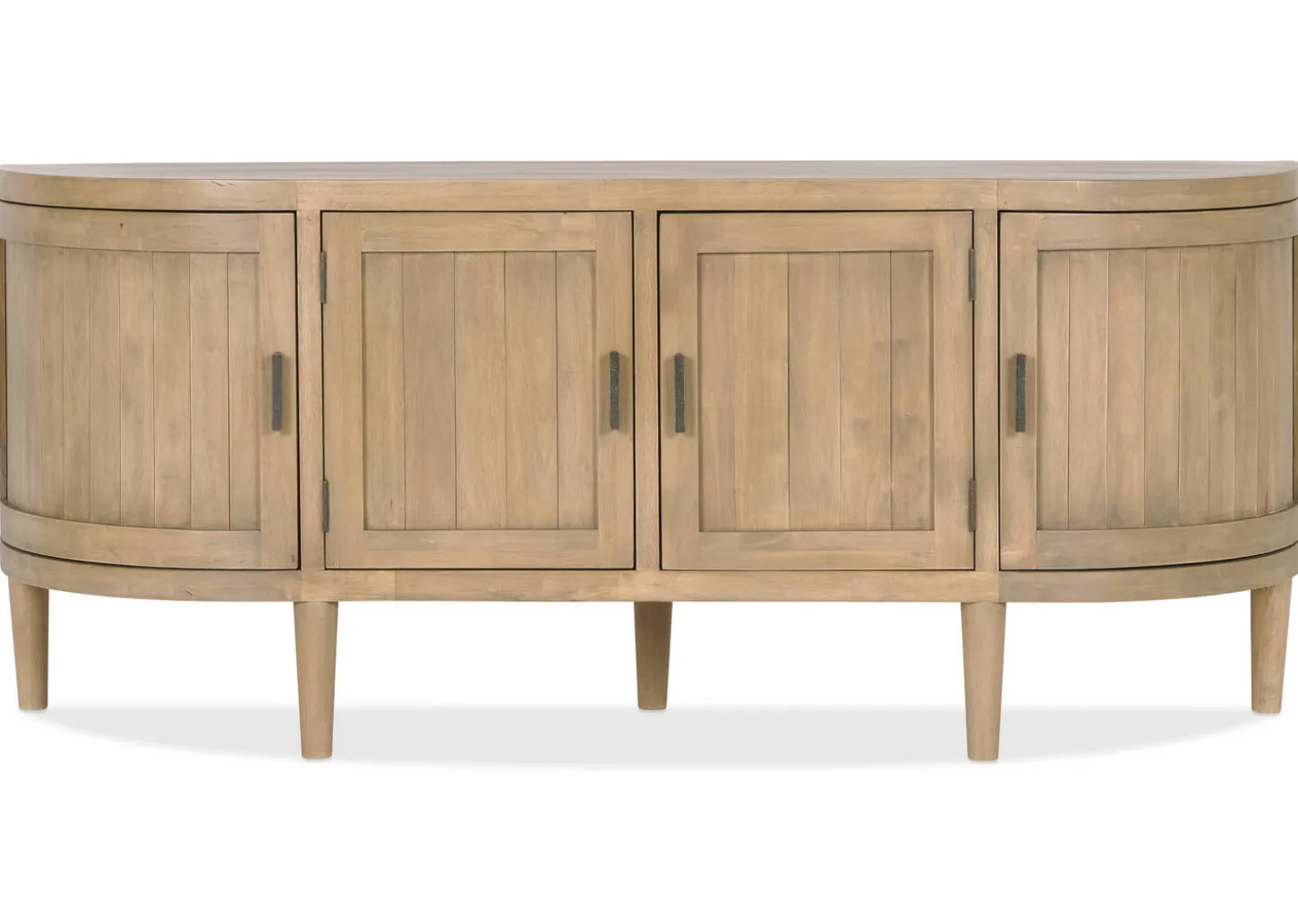 Thatcher Sideboard
