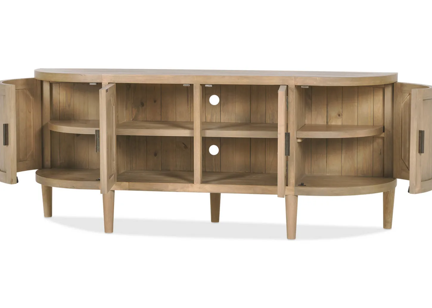 Thatcher Sideboard
