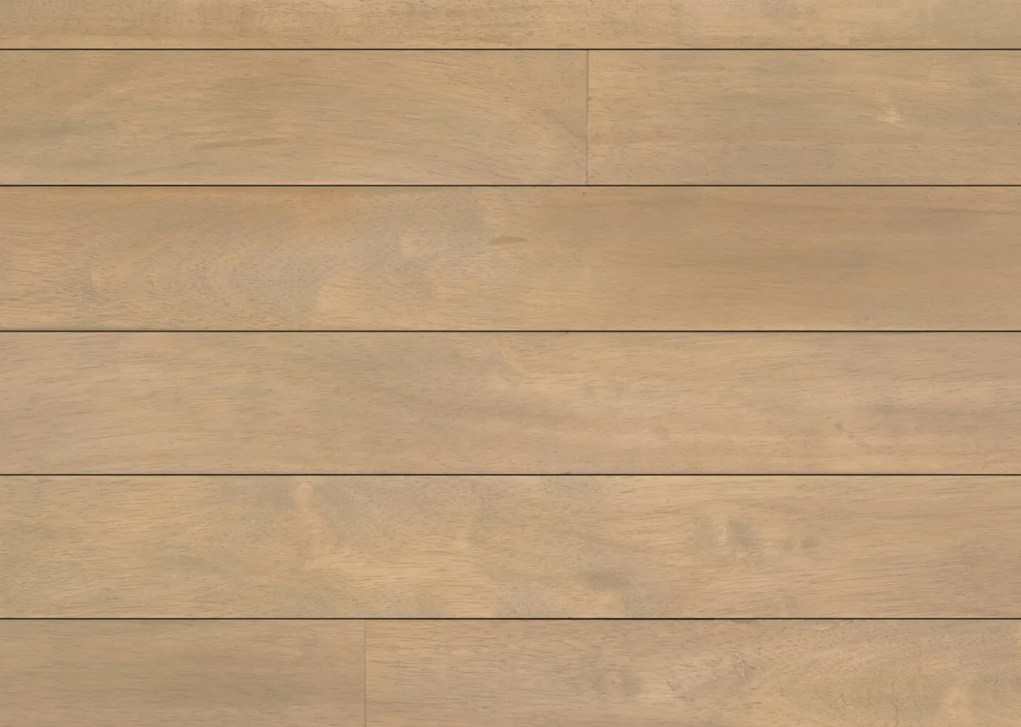Thatcher Sideboard