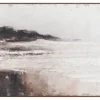 The Cove Wall Art