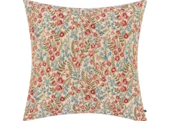 Therese Floral Pillow 20x20 Iv/Multi