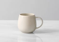 Thetis Mug Sand