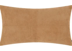 Tigard Pillow