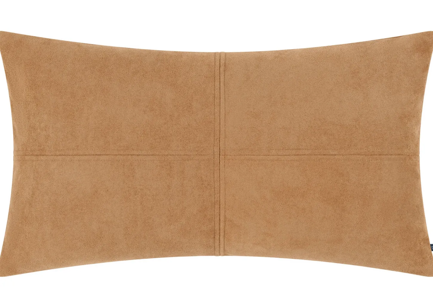Tigard Pillow