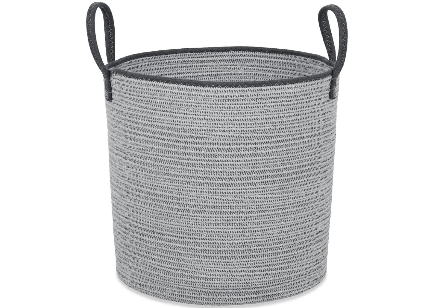 Toshi Basket