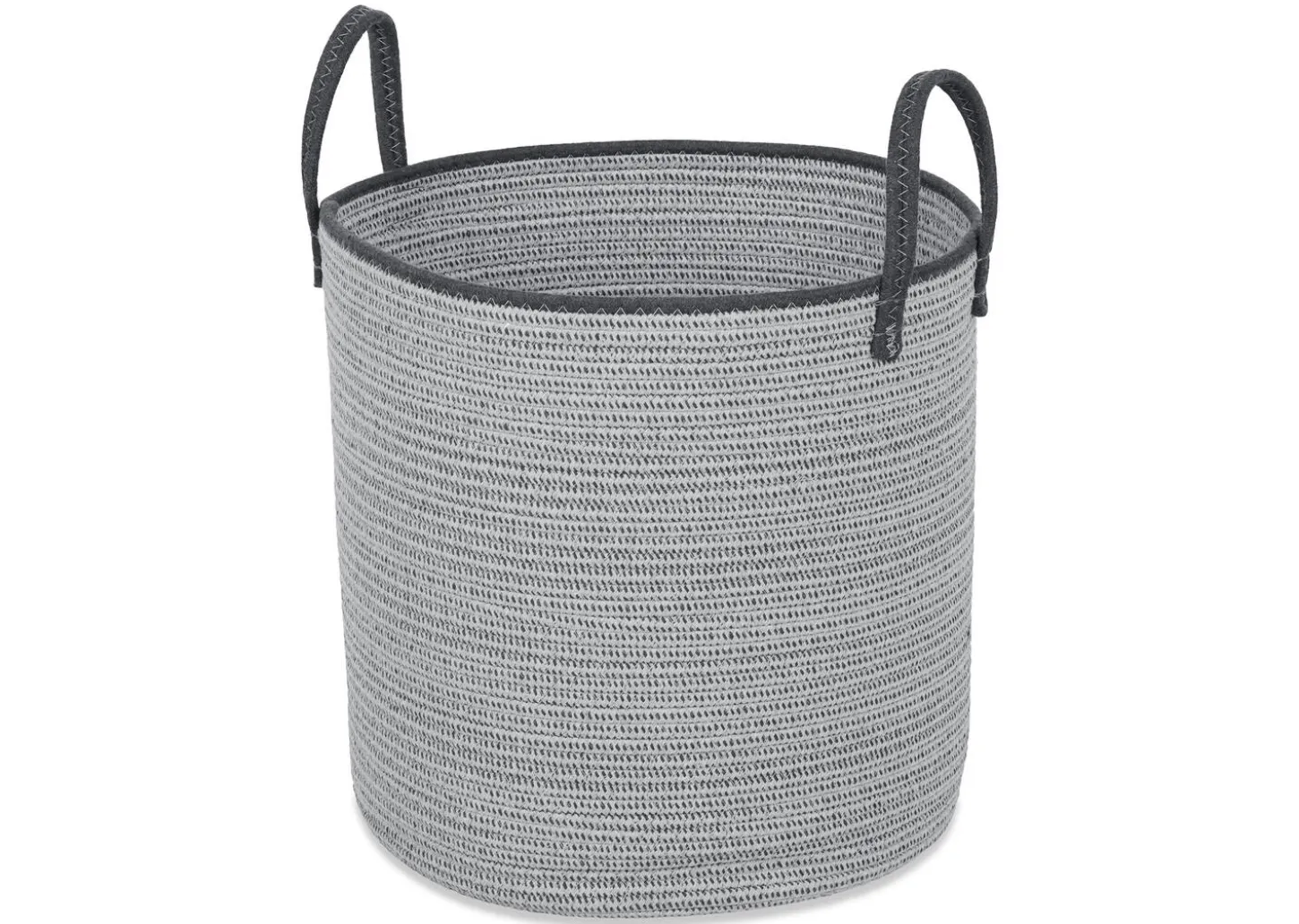 Toshi Basket