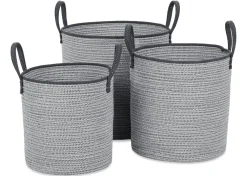 Toshi Basket