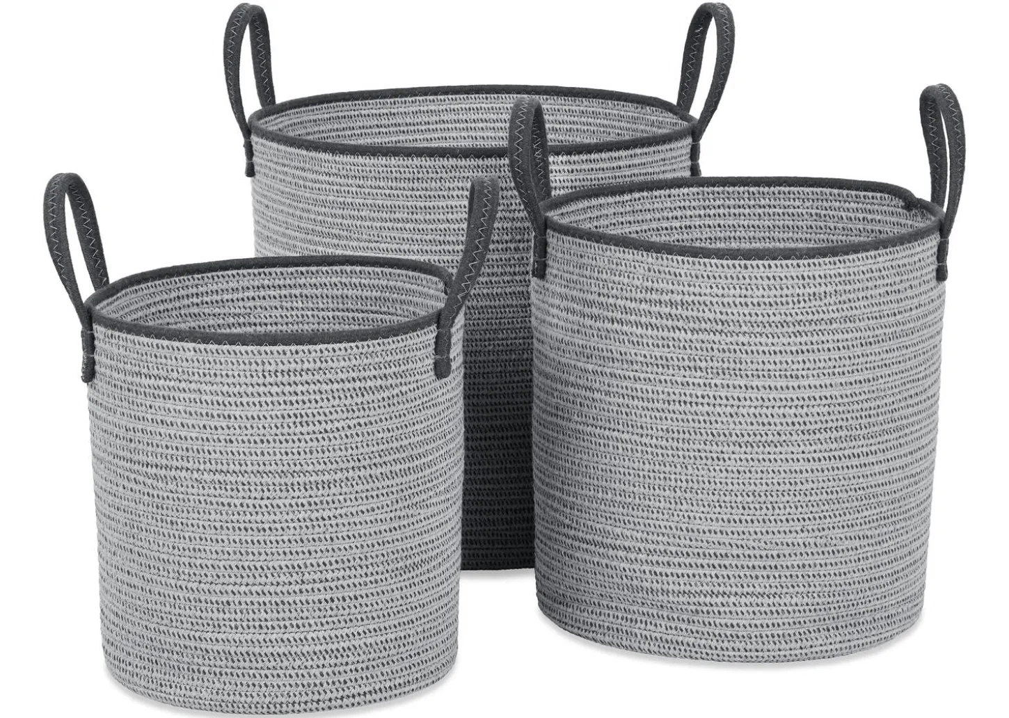 Toshi Basket