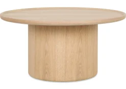 Triada Coffee Table