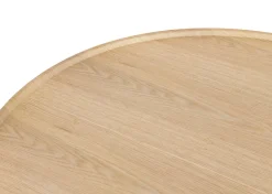 Triada Coffee Table