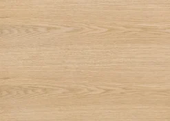Triada Coffee Table