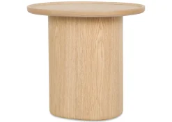 Triada Side Table