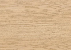Triada Side Table