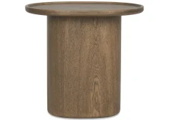 Triada Side Table Tall