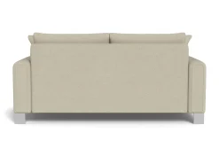 Tribeca Custom Apartment Sofa