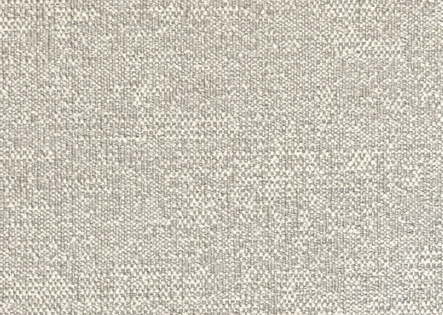 Tribeca Custom Apartment Sofa