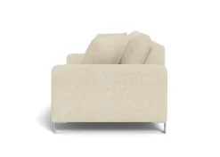 Tribeca Custom Apartment Sofa