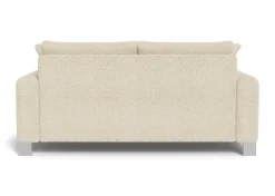 Tribeca Custom Apartment Sofa