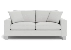 Tribeca Custom Apartment Sofa