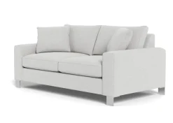 Tribeca Custom Apartment Sofa