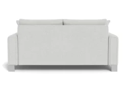 Tribeca Custom Apartment Sofa