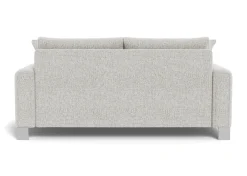 Tribeca Custom Apartment Sofa