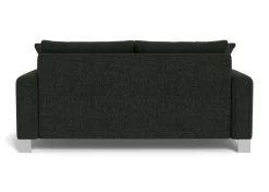 Tribeca Custom Apartment Sofa
