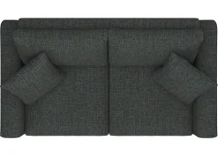 Tribeca Custom Apartment Sofa