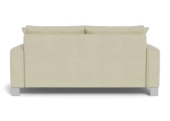 Tribeca Custom Apartment Sofa