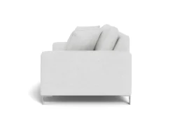Tribeca Custom Apartment Sofa