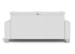Tribeca Custom Apartment Sofa