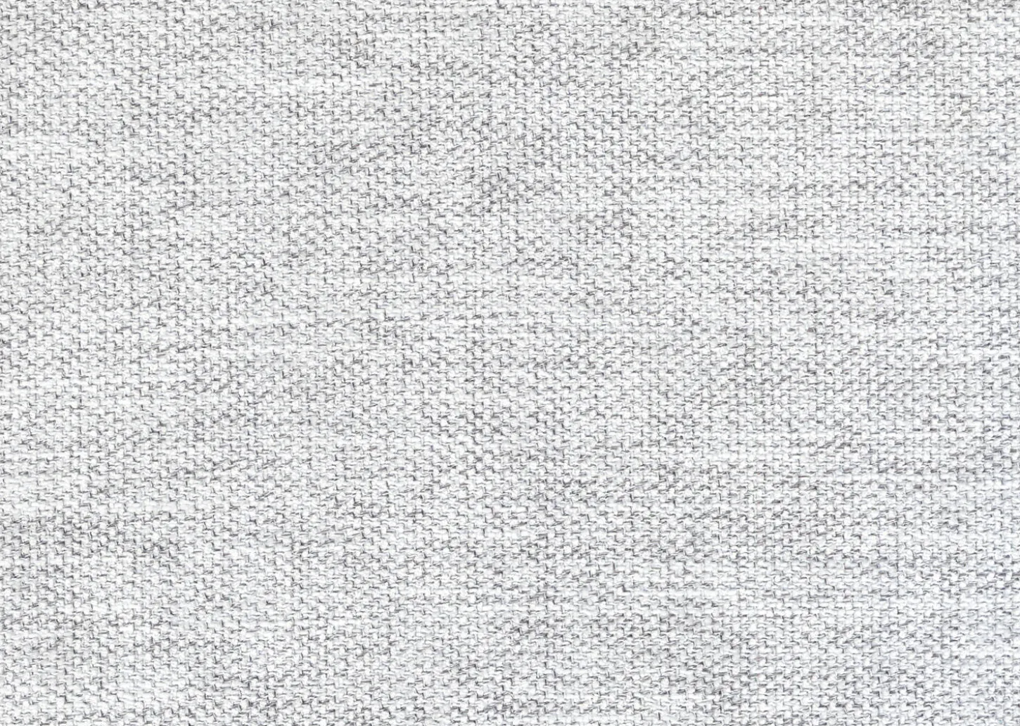 Tribeca Custom Apartment Sofa