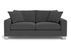 Tribeca Custom Apartment Sofa