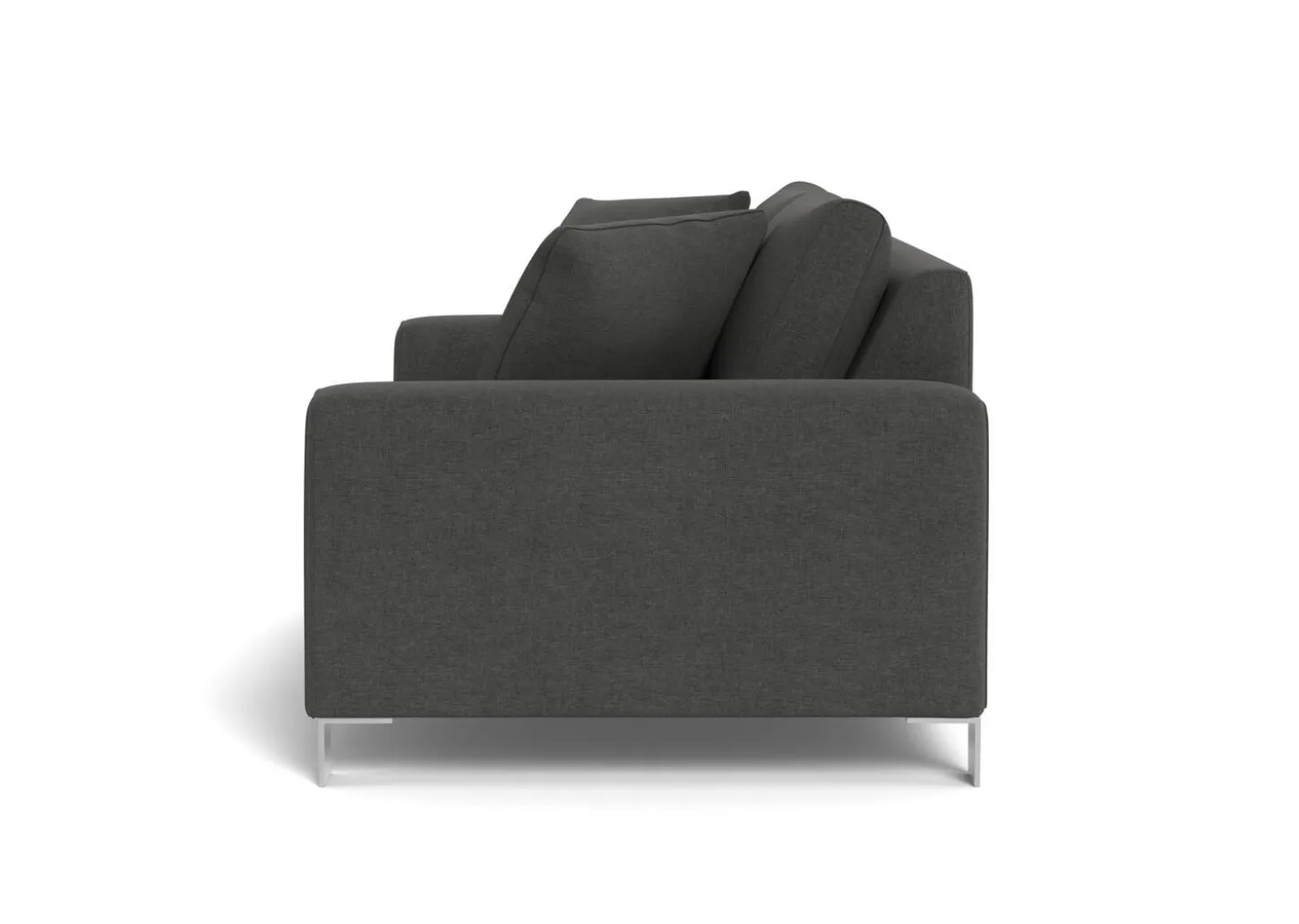 Tribeca Custom Apartment Sofa