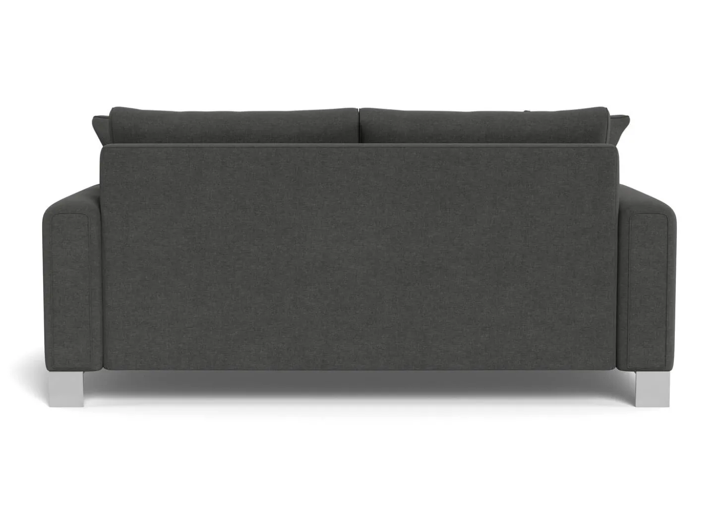 Tribeca Custom Apartment Sofa