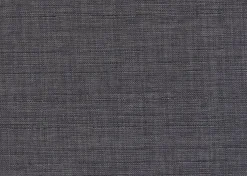 Tribeca Custom Apartment Sofa