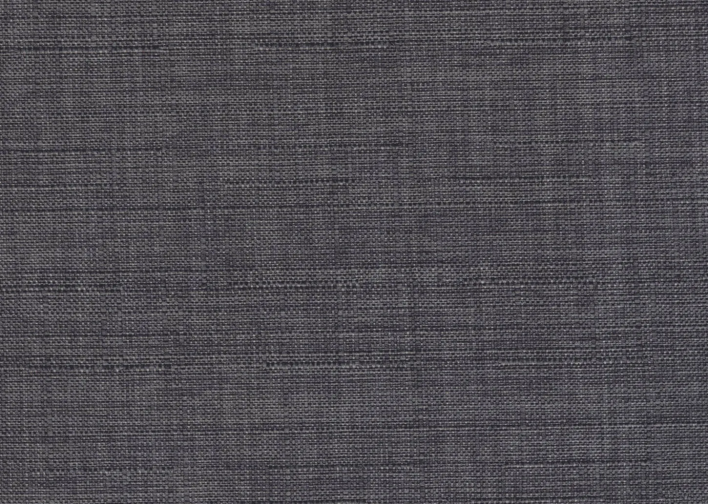 Tribeca Custom Apartment Sofa